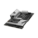 MSI PRO Z790-A MAX WIFI ATX Motherboard — Being Shipped