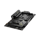 MSI MAG Z790 TOMAHAWK MAX WIFI LGA 1700 ATX Motherboard — Being Shipped