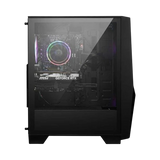 MSI Codex Z2 Codex Z2 Gaming Desktop Computer, AMD Ryzen 7 8700F, NVIDIA RTX 4060, 32GB RAM, 1TB SSD — Being Shipped
