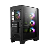 MSI Codex Z2 Codex Z2 Gaming Desktop Computer, AMD Ryzen 7 8700F, NVIDIA RTX 4060, 32GB RAM, 1TB SSD — Being Shipped