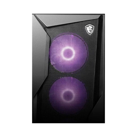 MSI Codex Z2 Codex Z2 Gaming Desktop Computer, AMD Ryzen 7 8700F, NVIDIA RTX 4060, 32GB RAM, 1TB SSD — Being Shipped