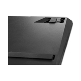 MSI Vigor GK30 6-Zone RGB Gaming Keyboard — Being Shipped