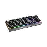 MSI Vigor GK30 6-Zone RGB Gaming Keyboard — Being Shipped
