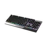 MSI Vigor GK30 6-Zone RGB Gaming Keyboard — Being Shipped