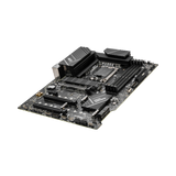 MSI PRO Z790-P WIFI LGA 1700 ATX Motherboard — Being Shipped
