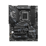 MSI PRO Z890-A WIFI LGA 1851 ATX Motherboard — Being Shipped