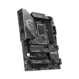 MSI PRO Z890-A WIFI LGA 1851 ATX Motherboard — Being Shipped