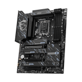 MSI PRO Z890-A WIFI LGA 1851 ATX Motherboard — Being Shipped