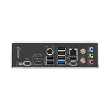 MSI PRO Z890-A WIFI LGA 1851 ATX Motherboard — Being Shipped