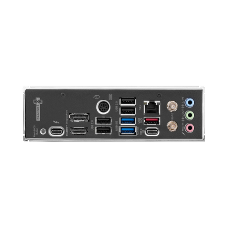 MSI PRO Z890-A WIFI LGA 1851 ATX Motherboard — Being Shipped