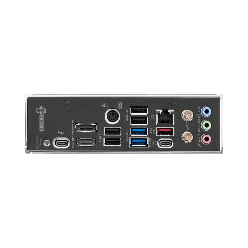 MSI PRO Z890-A WIFI LGA 1851 ATX Motherboard — Being Shipped