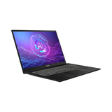 MSI Summit A16 AI+ 16" Multi-Touch 2-in-1 Laptop, AMD Ryzen AI 9 365, 32GB RAM, 1TB SSD — Being Shipped