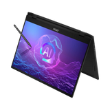 MSI Summit A16 AI+ 16" Multi-Touch 2-in-1 Laptop, AMD Ryzen AI 9 365, 32GB RAM, 1TB SSD — Being Shipped