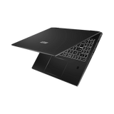 MSI Summit A16 AI+ 16" Multi-Touch 2-in-1 Laptop, AMD Ryzen AI 9 365, 32GB RAM, 1TB SSD — Being Shipped