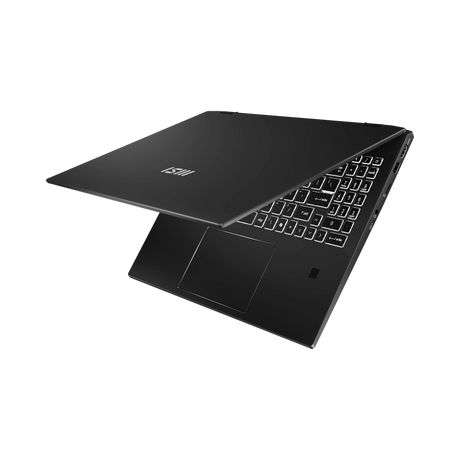 MSI Summit A16 AI+ 16" Multi-Touch 2-in-1 Laptop, AMD Ryzen AI 9 365, 32GB RAM, 1TB SSD — Being Shipped
