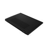 MSI Summit A16 AI+ 16" Multi-Touch 2-in-1 Laptop, AMD Ryzen AI 9 365, 32GB RAM, 1TB SSD — Being Shipped