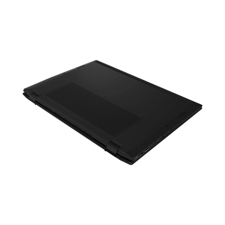 MSI Summit A16 AI+ 16" Multi-Touch 2-in-1 Laptop, AMD Ryzen AI 9 365, 32GB RAM, 1TB SSD — Being Shipped