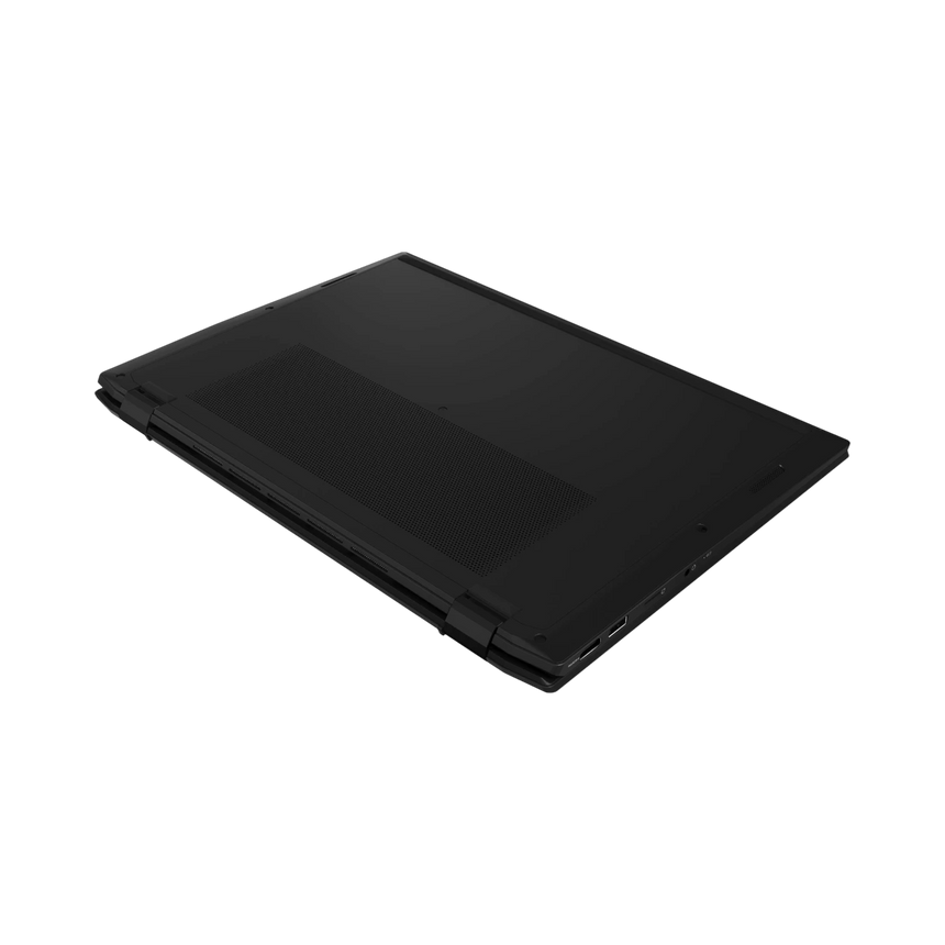 MSI Summit A16 AI+ 16" Multi-Touch 2-in-1 Laptop, AMD Ryzen AI 9 365, 32GB RAM, 1TB SSD — Being Shipped