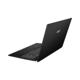 MSI Summit A16 AI+ 16" Multi-Touch 2-in-1 Laptop, AMD Ryzen AI 9 365, 32GB RAM, 1TB SSD — Being Shipped