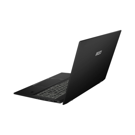 MSI Summit A16 AI+ 16" Multi-Touch 2-in-1 Laptop, AMD Ryzen AI 9 365, 32GB RAM, 1TB SSD — Being Shipped