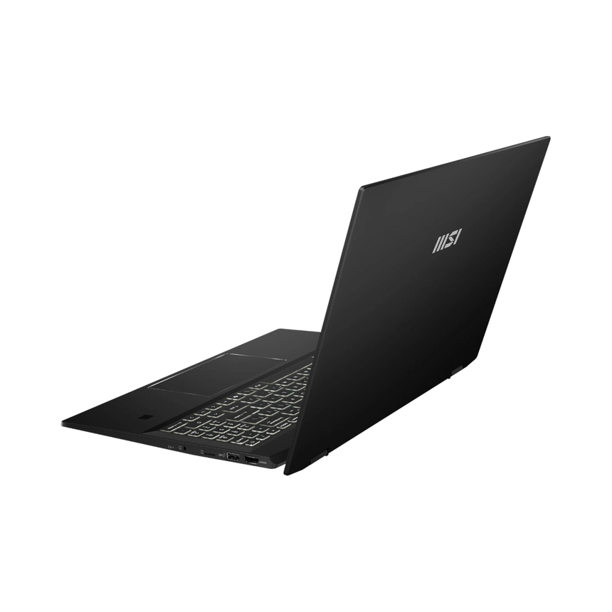 MSI Summit A16 AI+ 16" Multi-Touch 2-in-1 Laptop, AMD Ryzen AI 9 365, 32GB RAM, 1TB SSD — Being Shipped