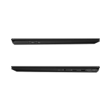 MSI Summit A16 AI+ 16" Multi-Touch 2-in-1 Laptop, AMD Ryzen AI 9 365, 32GB RAM, 1TB SSD — Being Shipped