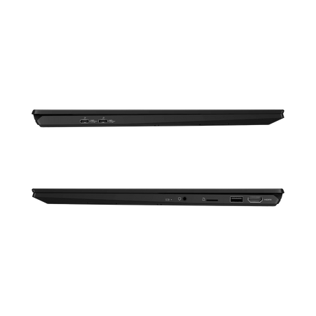 MSI Summit A16 AI+ 16" Multi-Touch 2-in-1 Laptop, AMD Ryzen AI 9 365, 32GB RAM, 1TB SSD — Being Shipped