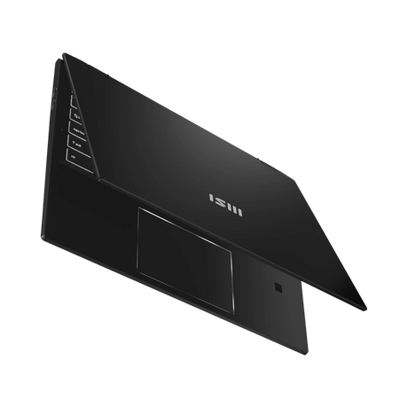 MSI Summit A16 AI+ 16" Multi-Touch 2-in-1 Laptop, AMD Ryzen AI 9 365, 32GB RAM, 1TB SSD — Being Shipped