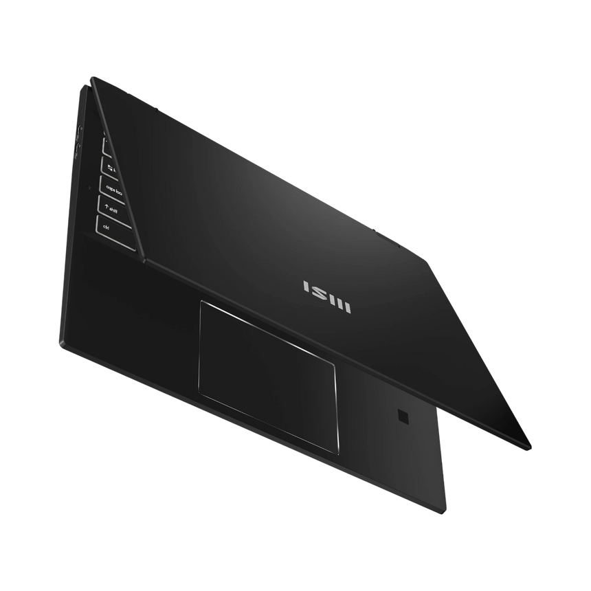 MSI Summit A16 AI+ 16" Multi-Touch 2-in-1 Laptop, AMD Ryzen AI 9 365, 32GB RAM, 1TB SSD — Being Shipped