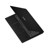 MSI Summit A16 AI+ 16" Multi-Touch 2-in-1 Laptop, AMD Ryzen AI 9 365, 32GB RAM, 1TB SSD — Being Shipped