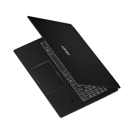 MSI Summit A16 AI+ 16" Multi-Touch 2-in-1 Laptop, AMD Ryzen AI 9 365, 32GB RAM, 1TB SSD — Being Shipped