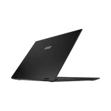 MSI Summit A16 AI+ 16" Multi-Touch 2-in-1 Laptop, AMD Ryzen AI 9 365, 32GB RAM, 1TB SSD — Being Shipped