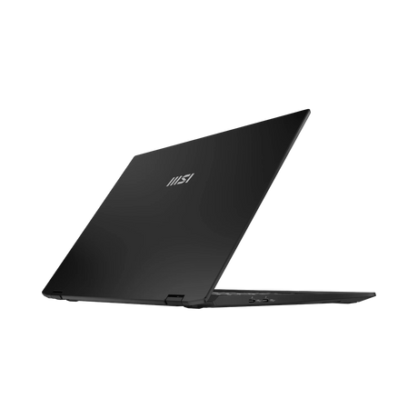 MSI Summit A16 AI+ 16" Multi-Touch 2-in-1 Laptop, AMD Ryzen AI 9 365, 32GB RAM, 1TB SSD — Being Shipped