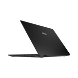 MSI Summit A16 AI+ 16" Multi-Touch 2-in-1 Laptop, AMD Ryzen AI 9 365, 32GB RAM, 1TB SSD — Being Shipped