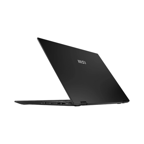 MSI Summit A16 AI+ 16" Multi-Touch 2-in-1 Laptop, AMD Ryzen AI 9 365, 32GB RAM, 1TB SSD — Being Shipped