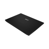MSI Summit A16 AI+ 16" Multi-Touch 2-in-1 Laptop, AMD Ryzen AI 9 365, 32GB RAM, 1TB SSD — Being Shipped
