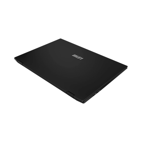 MSI Summit A16 AI+ 16" Multi-Touch 2-in-1 Laptop, AMD Ryzen AI 9 365, 32GB RAM, 1TB SSD — Being Shipped