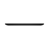 MSI Summit A16 AI+ 16" Multi-Touch 2-in-1 Laptop, AMD Ryzen AI 9 365, 32GB RAM, 1TB SSD — Being Shipped