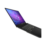 MSI Summit A16 AI+ 16" Multi-Touch 2-in-1 Laptop, AMD Ryzen AI 9 365, 32GB RAM, 1TB SSD — Being Shipped