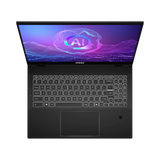 MSI Summit A16 AI+ 16" Multi-Touch 2-in-1 Laptop, AMD Ryzen AI 9 365, 32GB RAM, 1TB SSD — Being Shipped