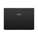 MSI Summit A16 AI+ 16" Multi-Touch 2-in-1 Laptop, AMD Ryzen AI 9 365, 32GB RAM, 1TB SSD — Being Shipped
