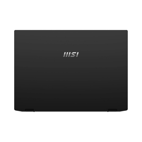 MSI Summit A16 AI+ 16" Multi-Touch 2-in-1 Laptop, AMD Ryzen AI 9 365, 32GB RAM, 1TB SSD — Being Shipped