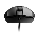 MSI Clutch GM41 V2 Lightweight Gaming Mouse — Being Shipped