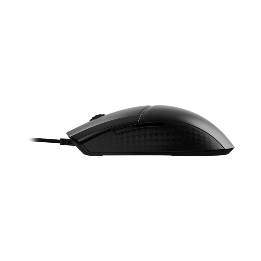 MSI Clutch GM41 V2 Lightweight Gaming Mouse — Being Shipped