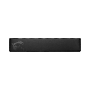 MSI VIGOR WR01 Wrist Rest — Being Shipped