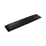 MSI VIGOR WR01 Wrist Rest — Being Shipped