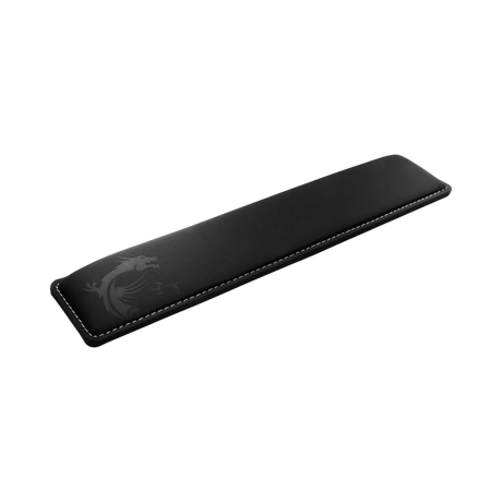 MSI VIGOR WR01 Wrist Rest — Being Shipped