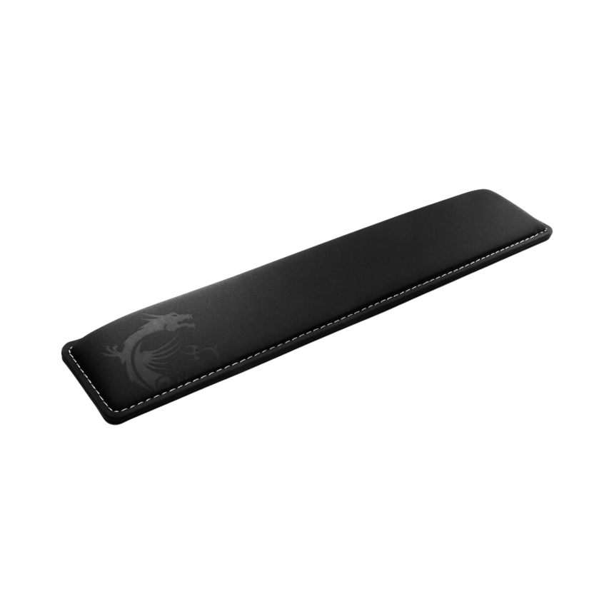 MSI VIGOR WR01 Wrist Rest — Being Shipped