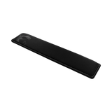 MSI VIGOR WR01 Wrist Rest — Being Shipped