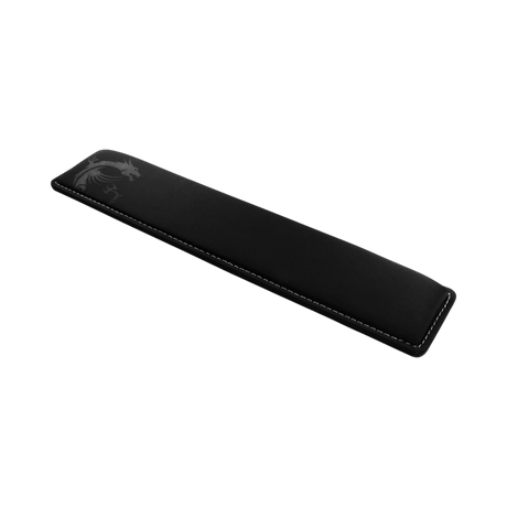 MSI VIGOR WR01 Wrist Rest — Being Shipped